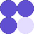 symb_5
