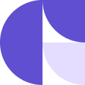 symb_6