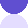 symb_7