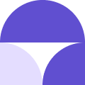 symb_8