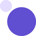 symb_9