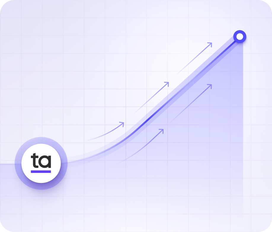 e-commerce consulting