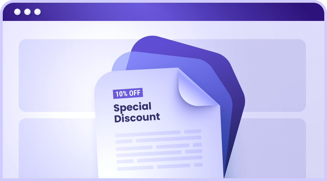 e-commerce website audit