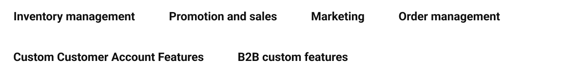 tags-sho-custom-apps