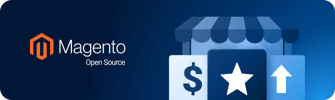 banner-magento-b2b-mob