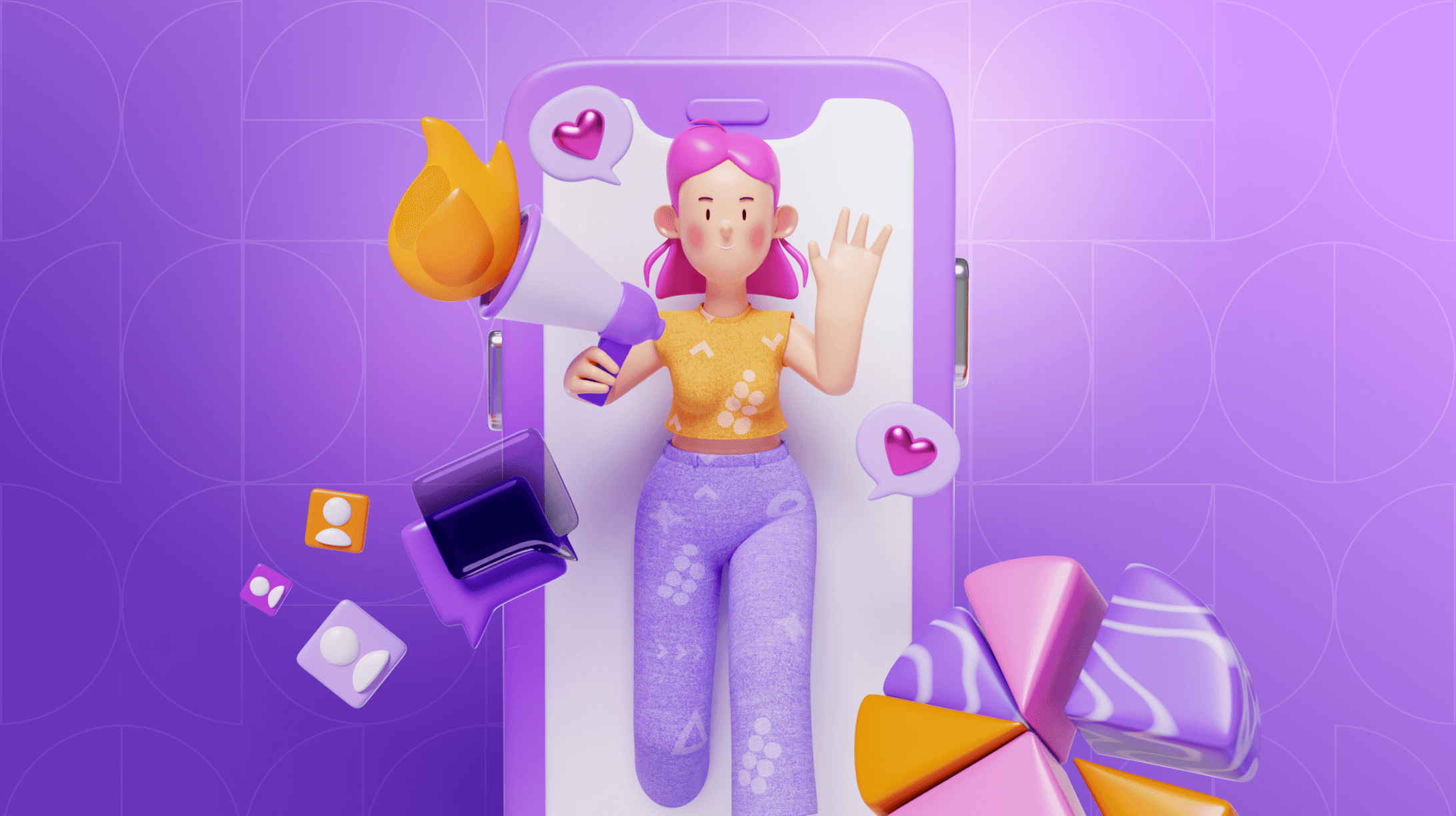 B2B E-commerce Trends Emerging: 2024 and Beyond