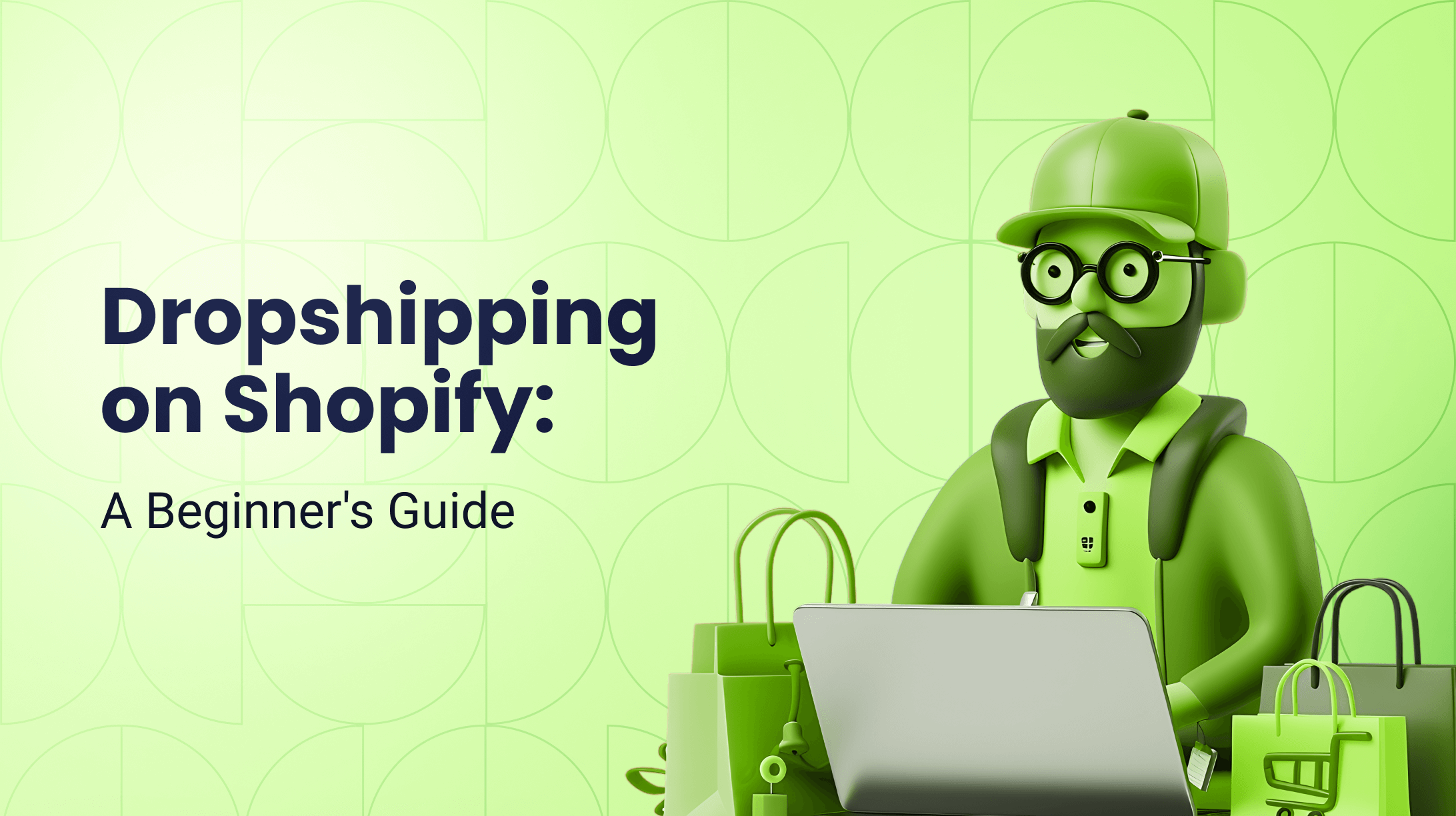 How to Dropship on Shopify: A Step-by-Step Guide for Beginners