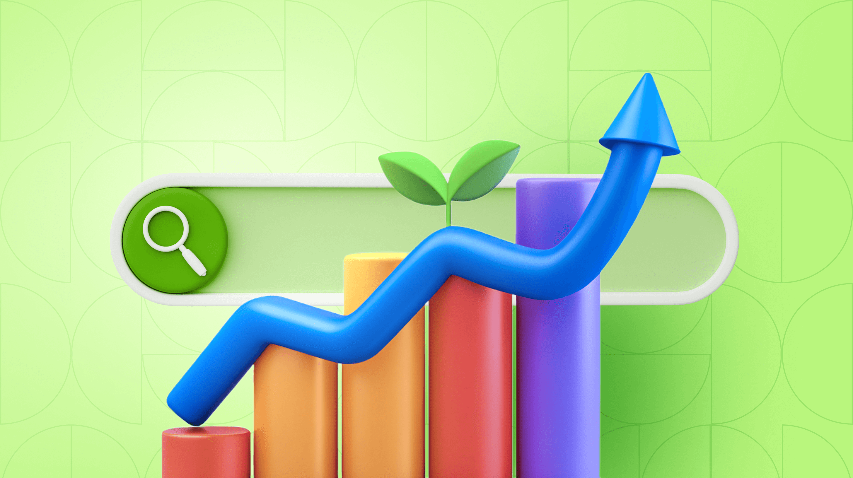 E-commerce SEO Audit: 23 Steps to Drive Organic Traffic (2024)