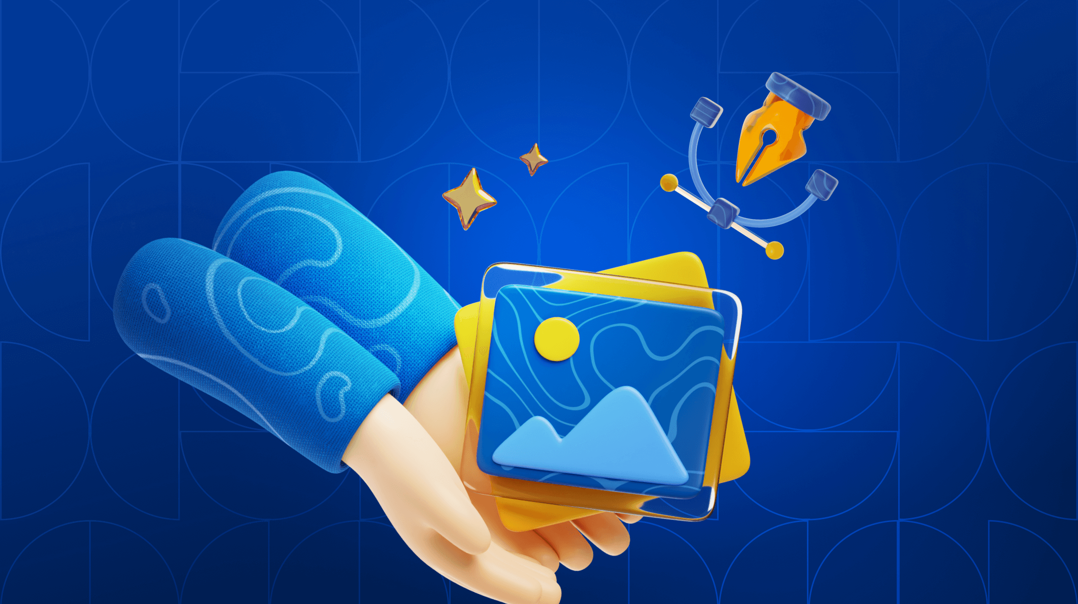 Essential E-commerce UX Best Practices You Should Follow