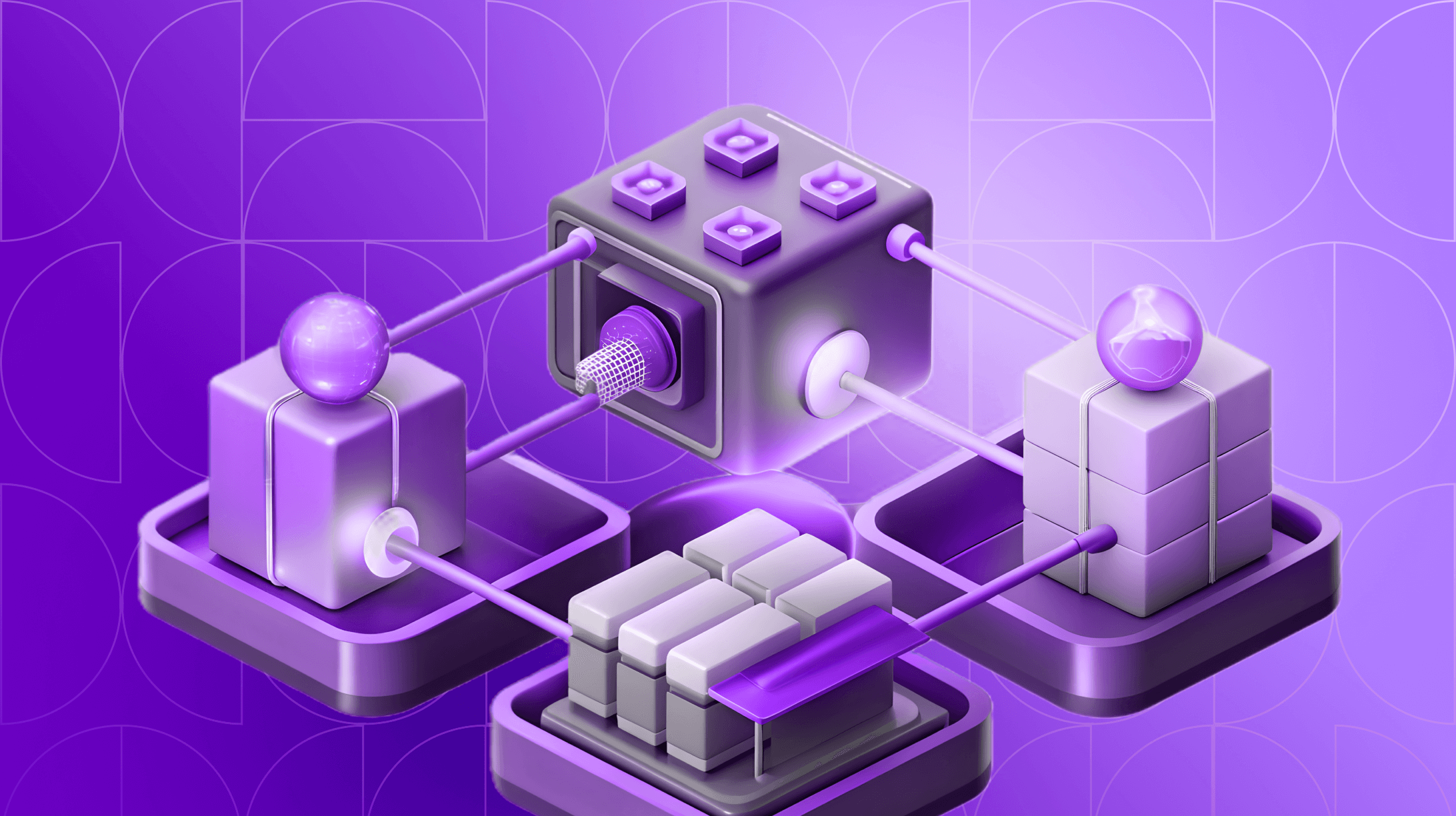 Everything You Need to Know About Magento SAP Integration