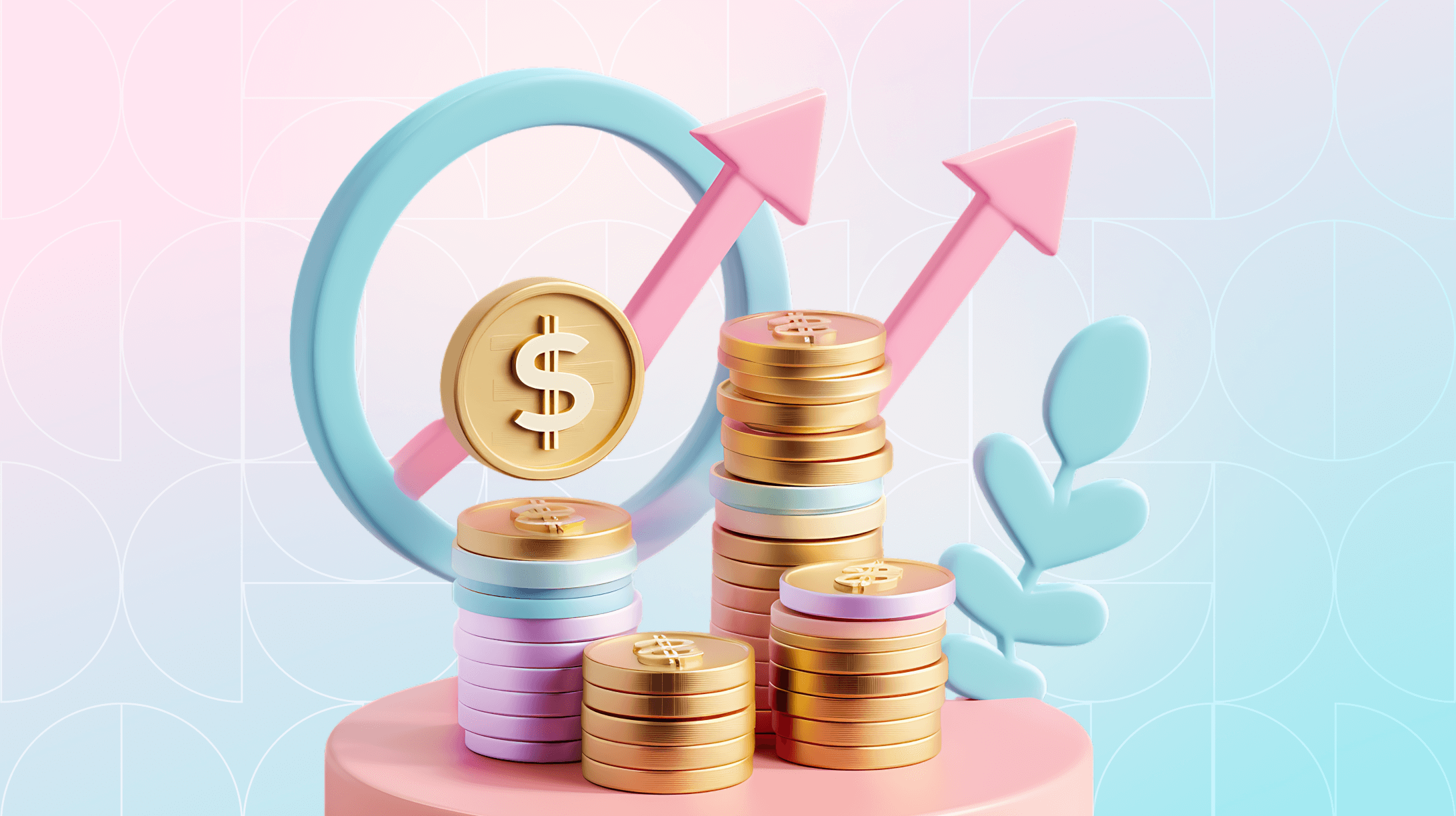 Magento 2 Checkout Performance Optimization Guide (2026)