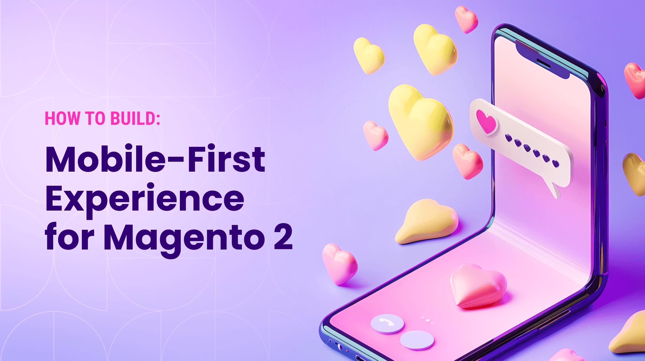 Magento Mobile Speed Optimization Best Practices & Tips