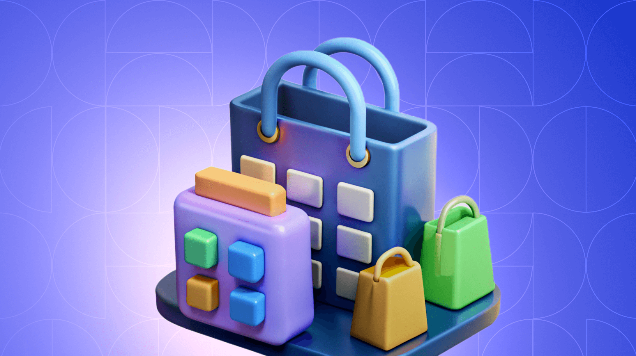 Magento 2 Product Types Guide with Examples