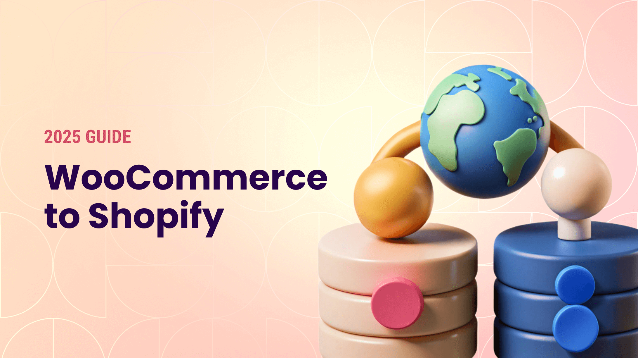 WooCommerce to Shopify Migration: Your Step-by-Step Guide