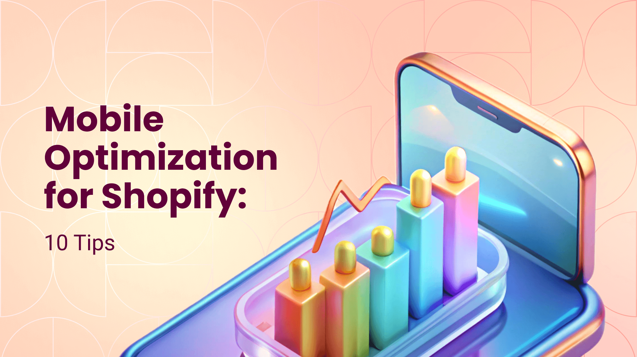 How to Optimize Your Shopify Store for Mobile: 7 Proven Tips for 2026