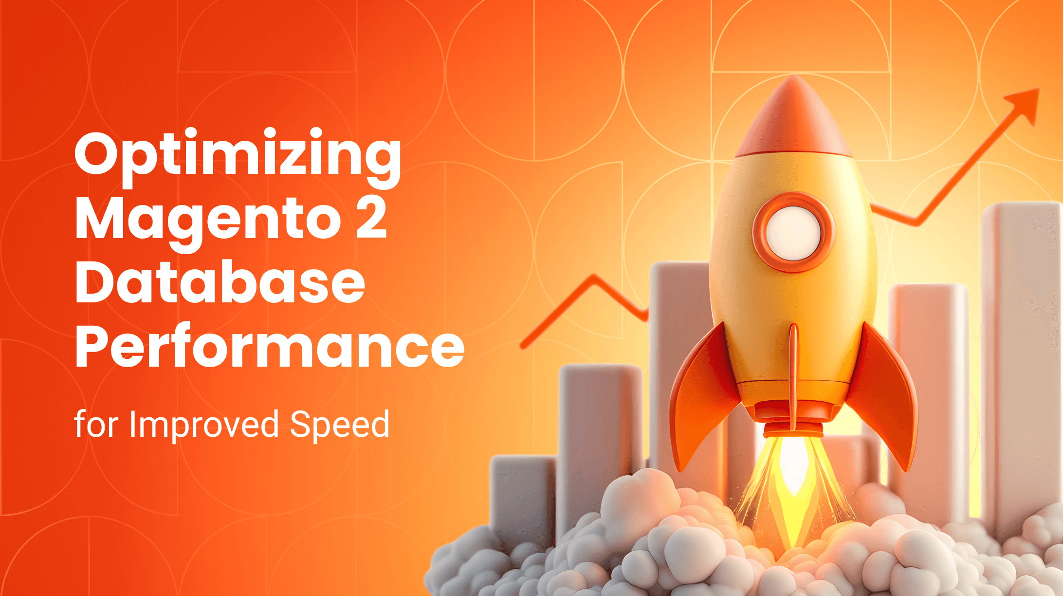Magento 2 Database Optimization and Maintenance for Better Performance