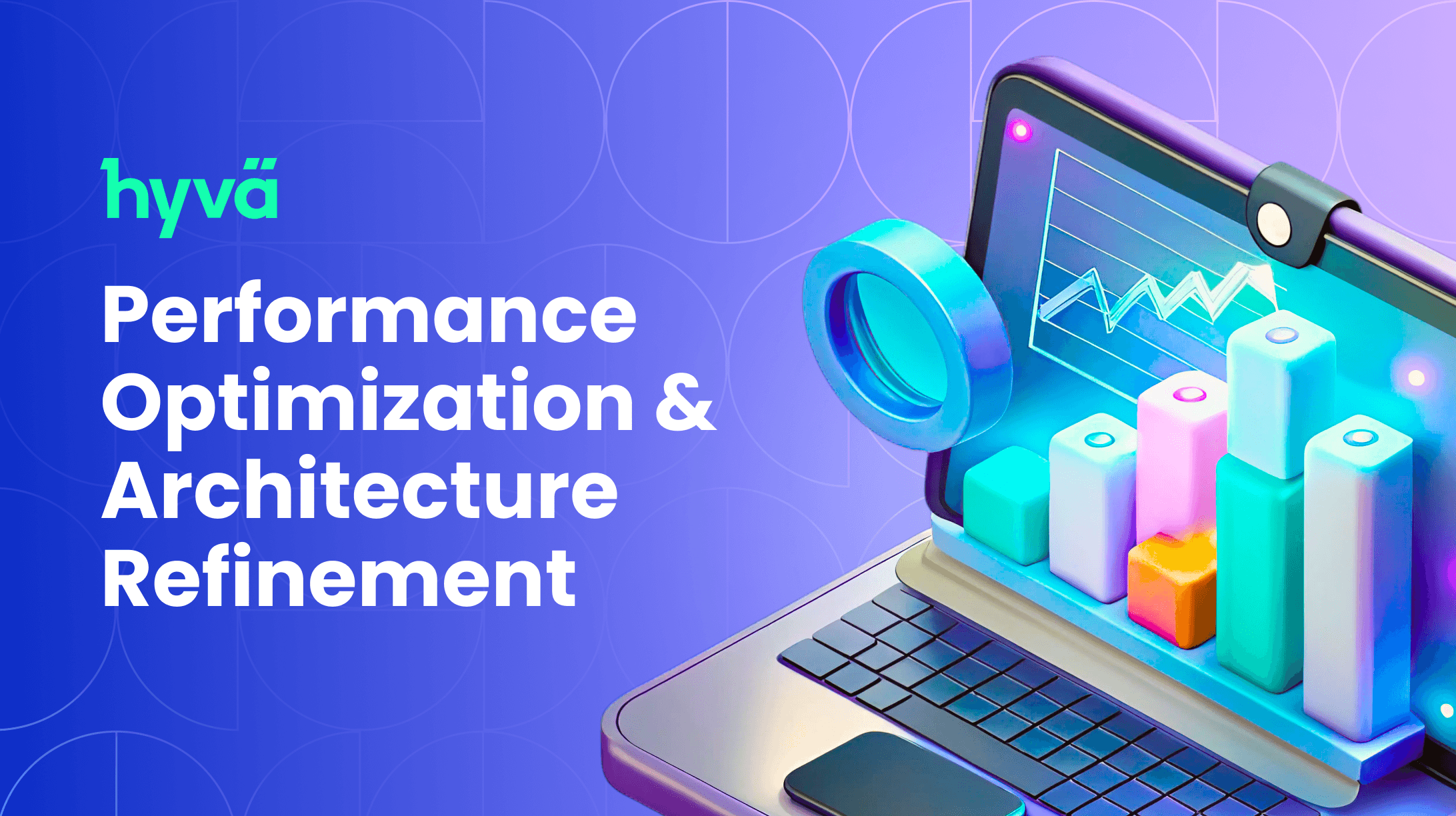 Magento 2 Hyvä Performance Optimization Case Study: How We Reduced Frontend Load and Stabilized Algolia Search
