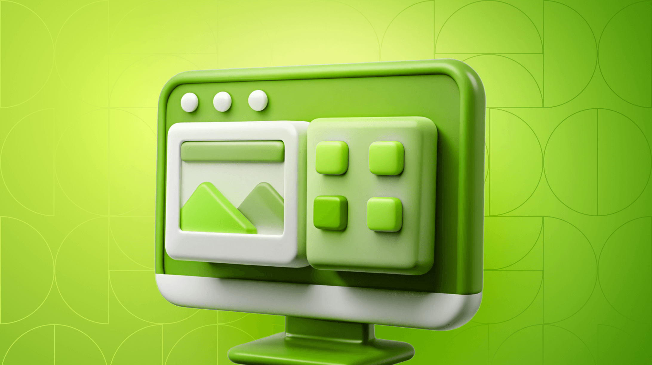 Shopify Custom App Development Guide for Your Store (2025)