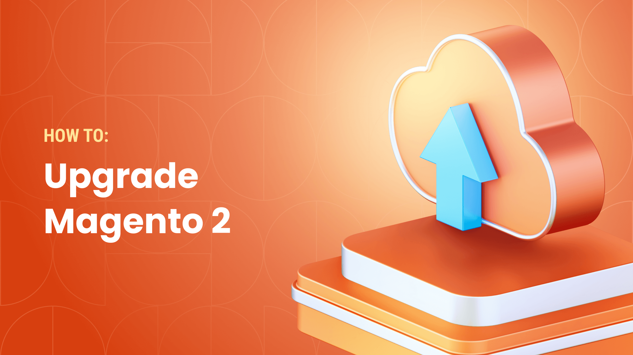 How to Upgrade Magento 2 to 2.4.9 Safely: Complete Guide & Checklist