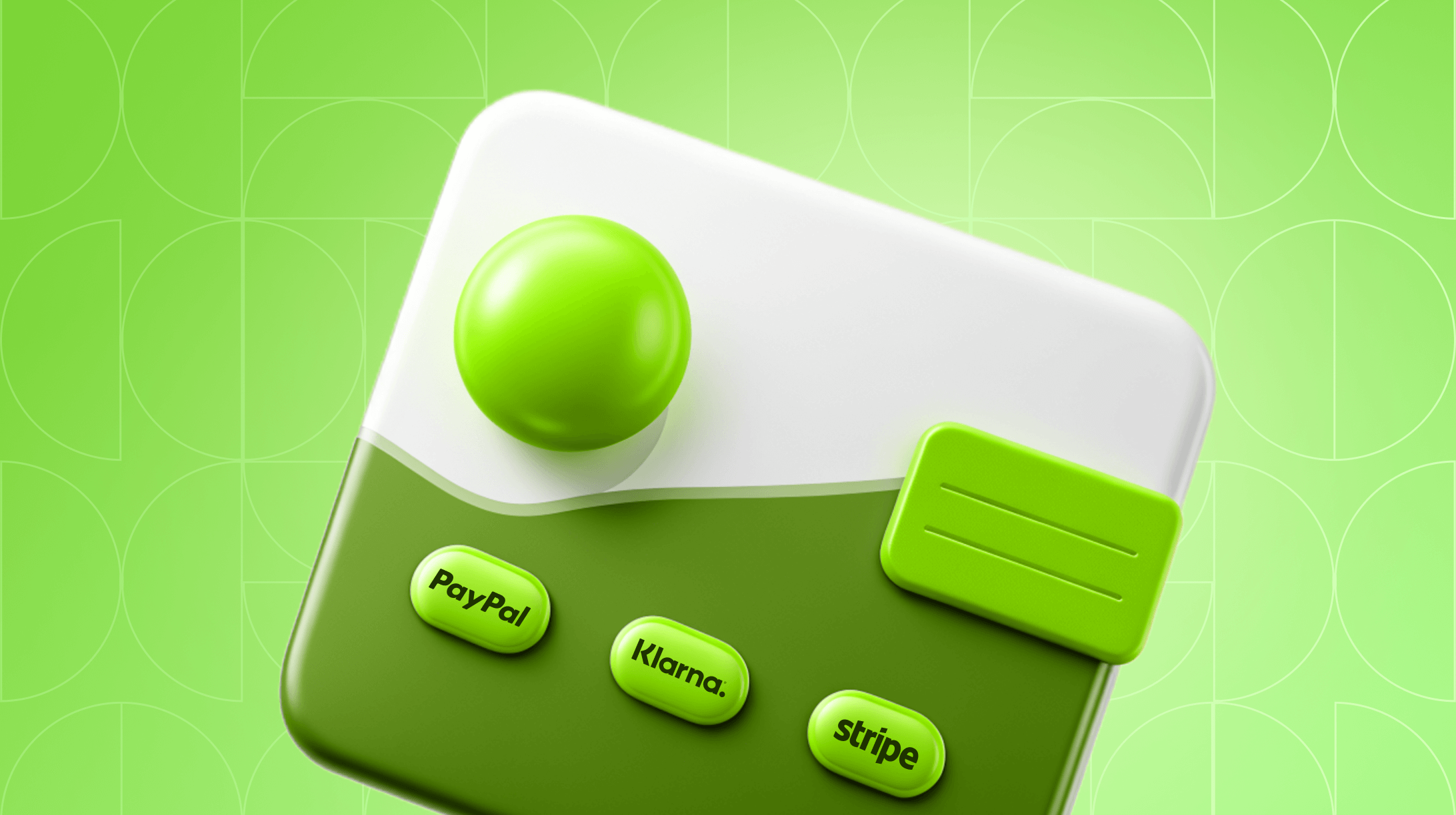 8 Best Payment Gateway for Shopify