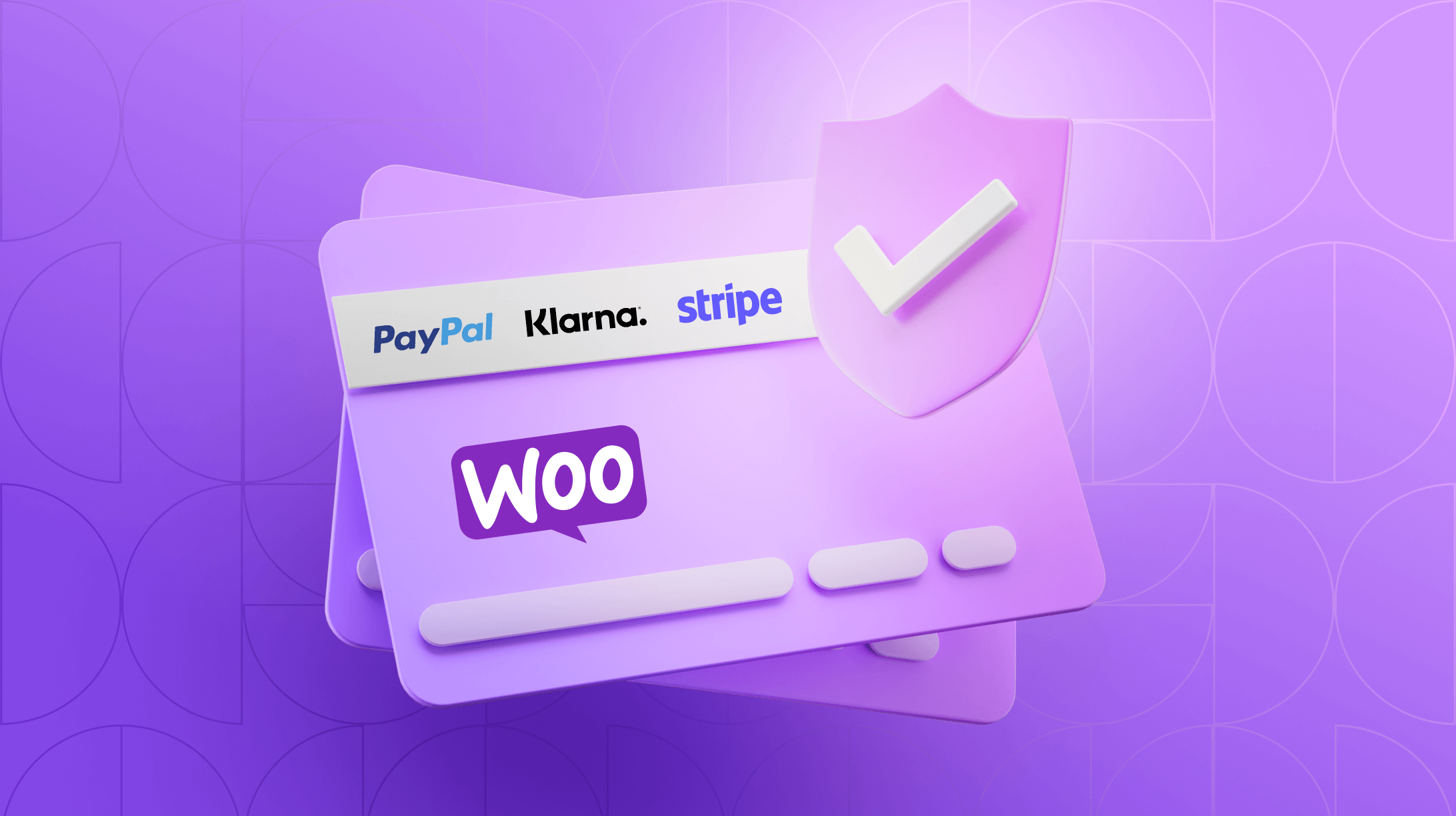 8 Best Payment Gateways for WooCommerce