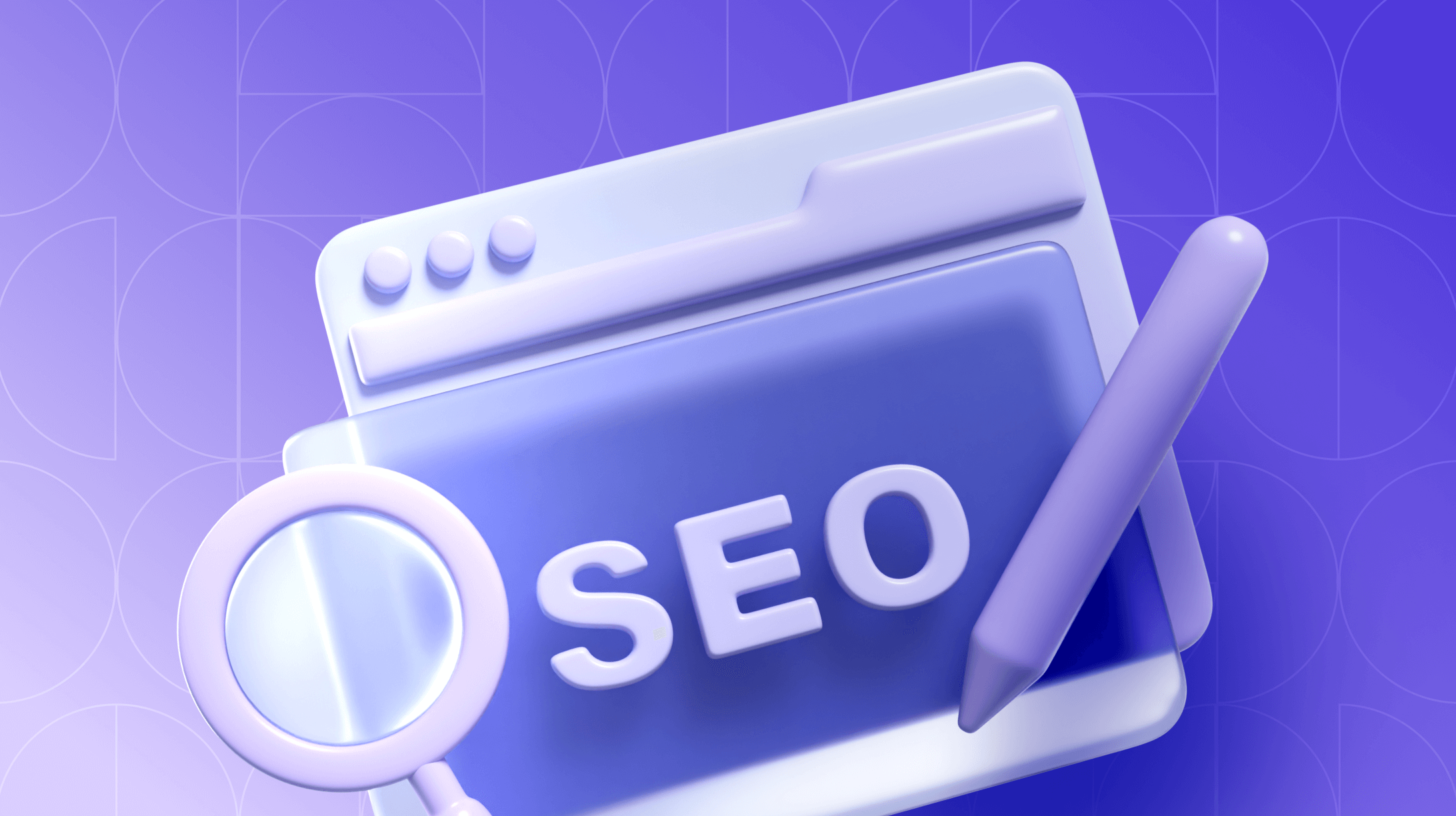 7 Essential SEO Strategies to Boost Your E-commerce Store's Rankings