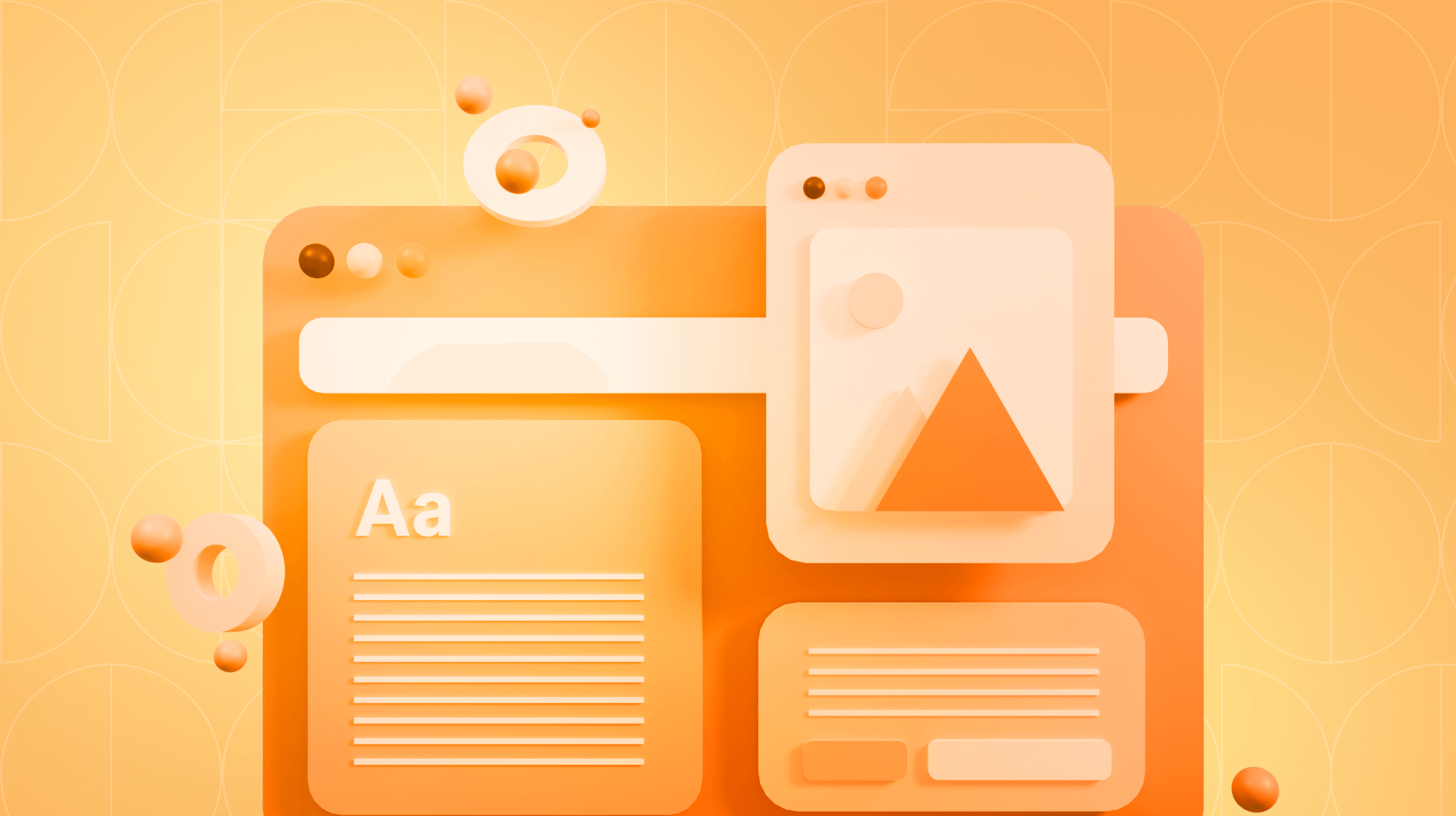 Magento 2 Theme Development