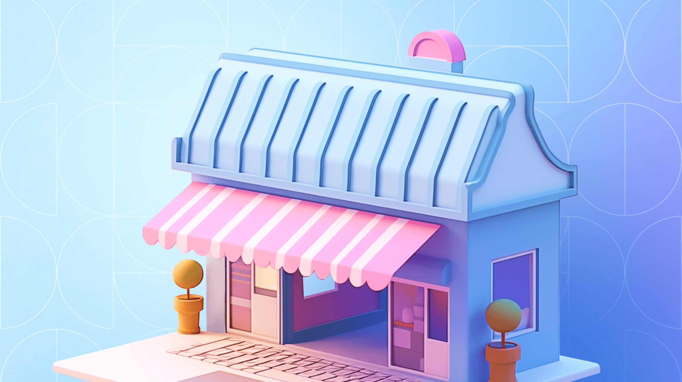 Shopify Plus vs Magento: Navigating Your E-commerce Platform Choice