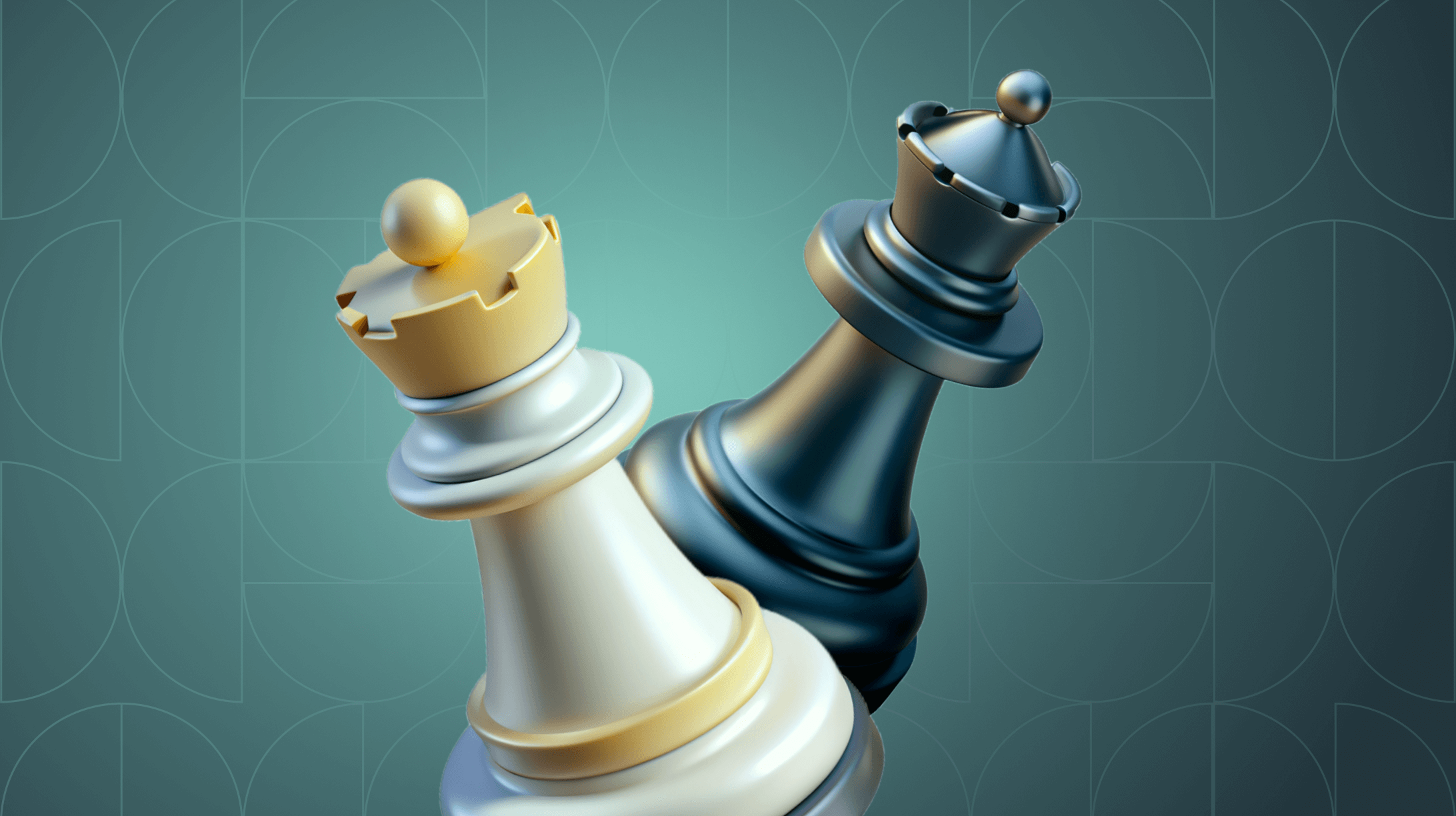 Shopify vs WooCommerce: E-commerce Platform Comparison