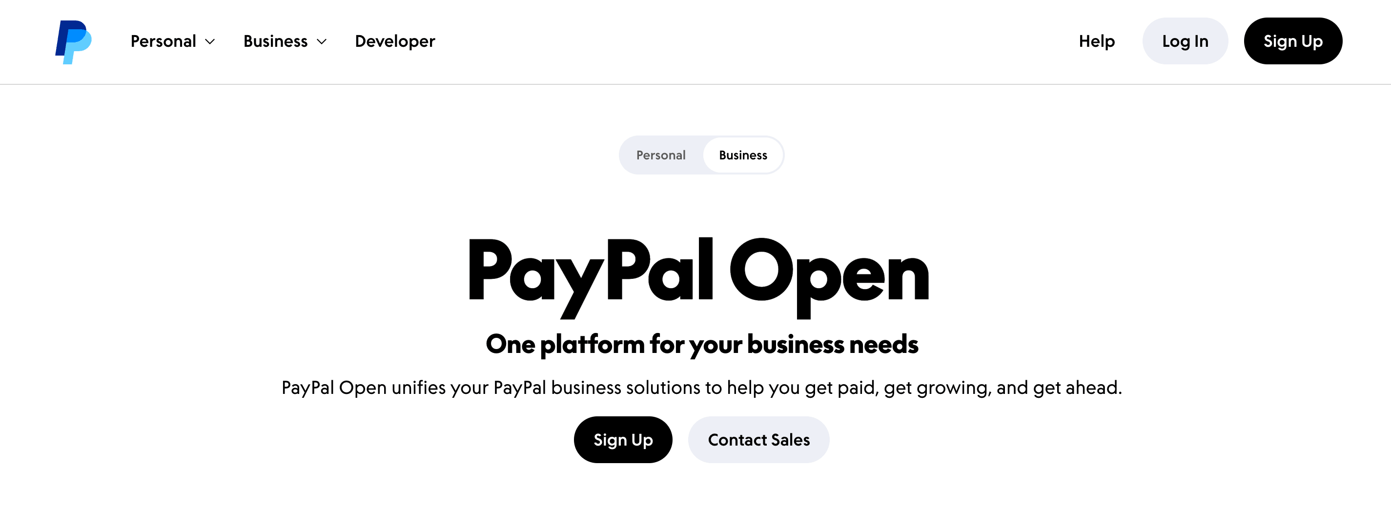 PayPal