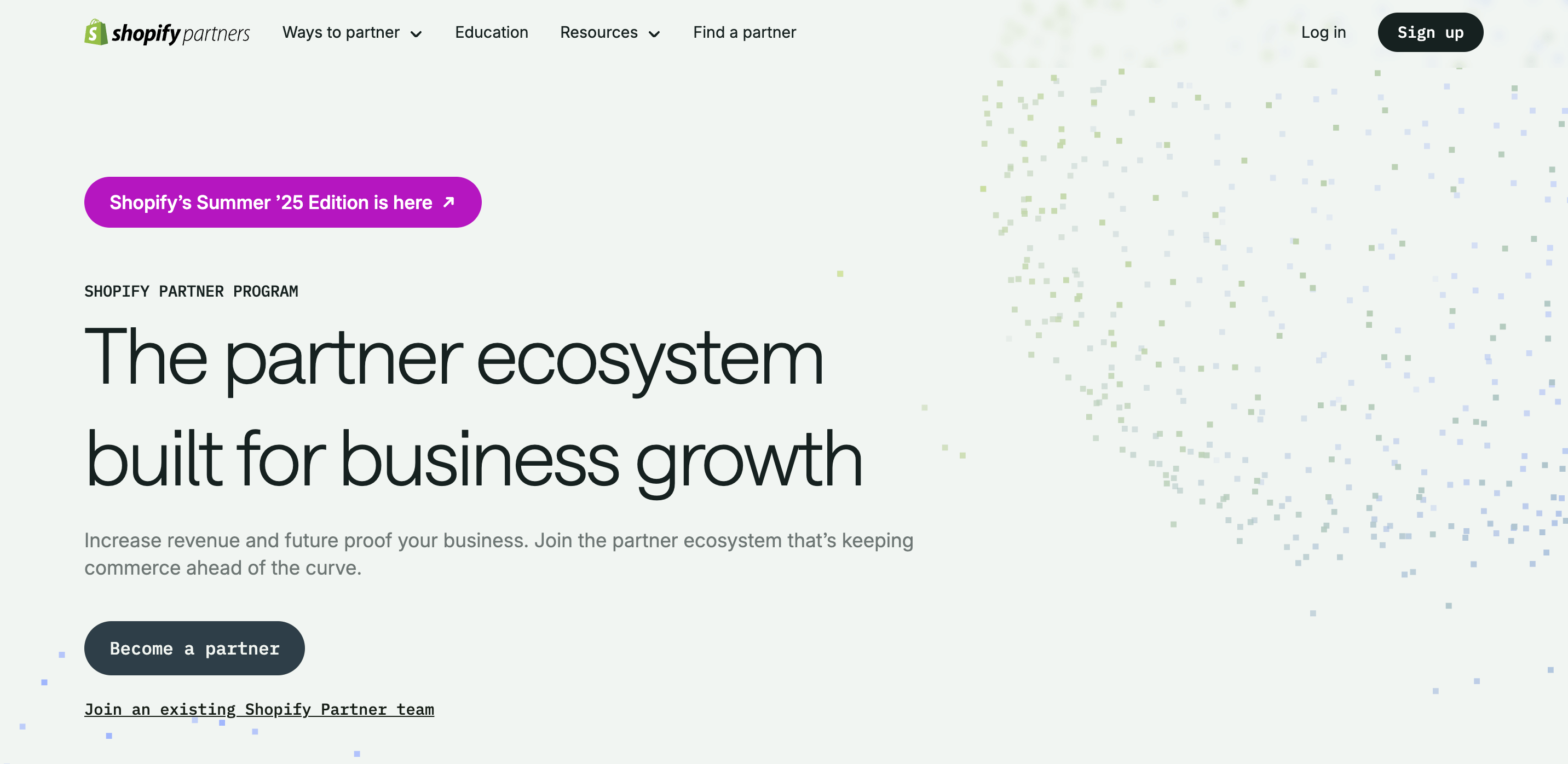 shopify_partners