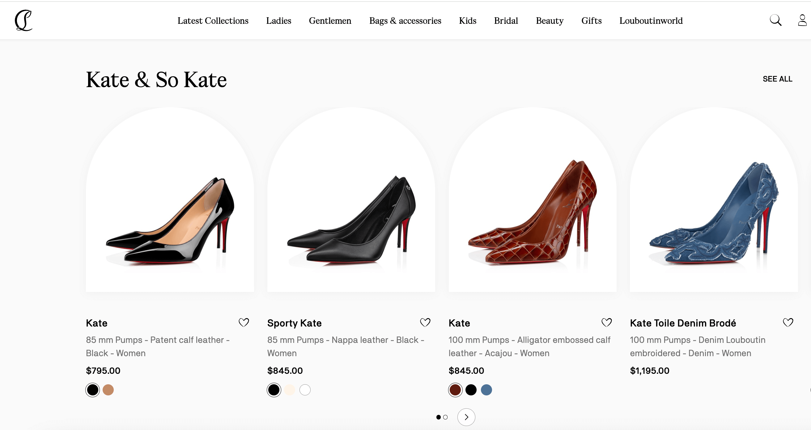 3._Christian_Louboutin