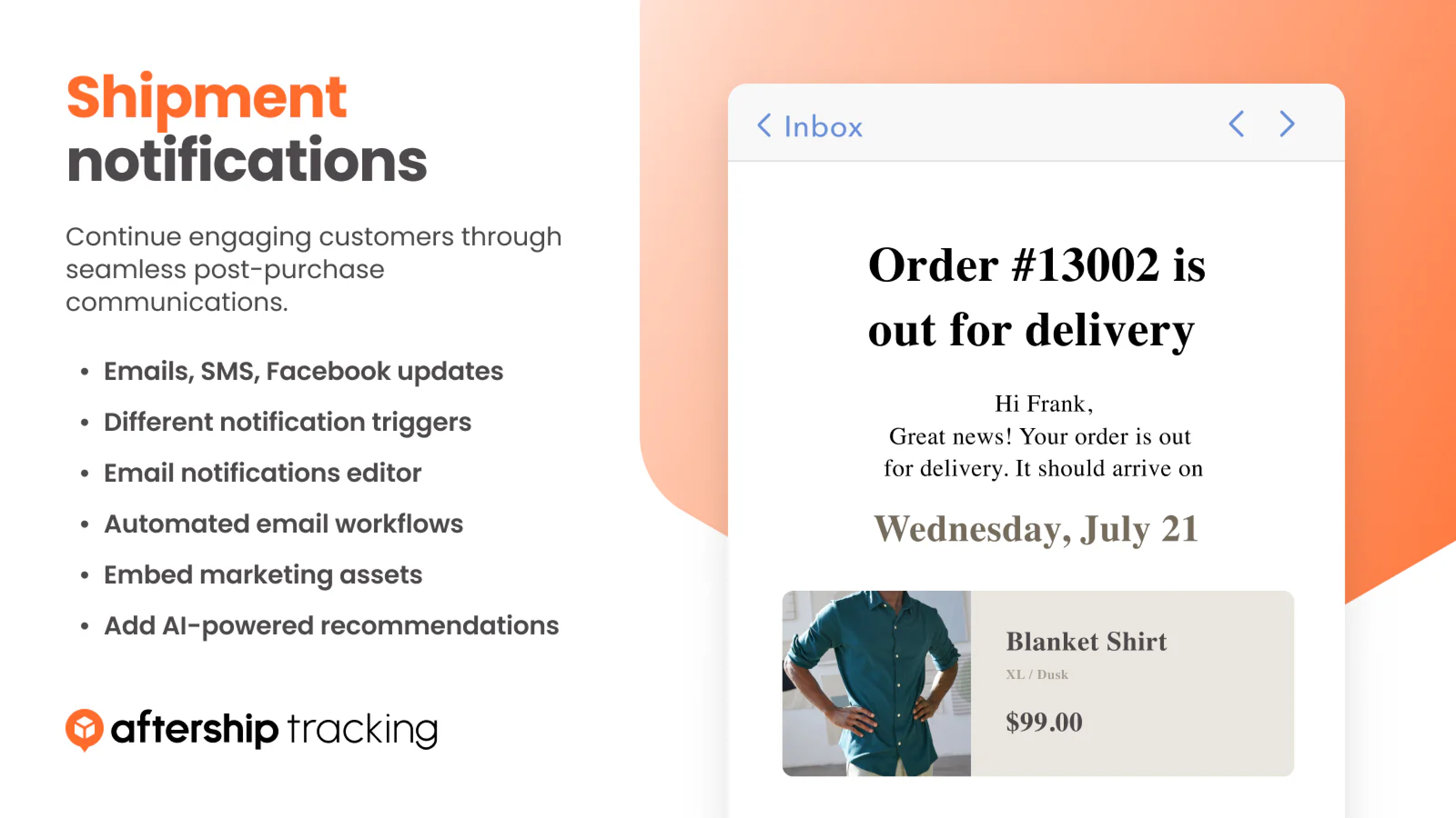 top_10_shopify_apps__aftership
