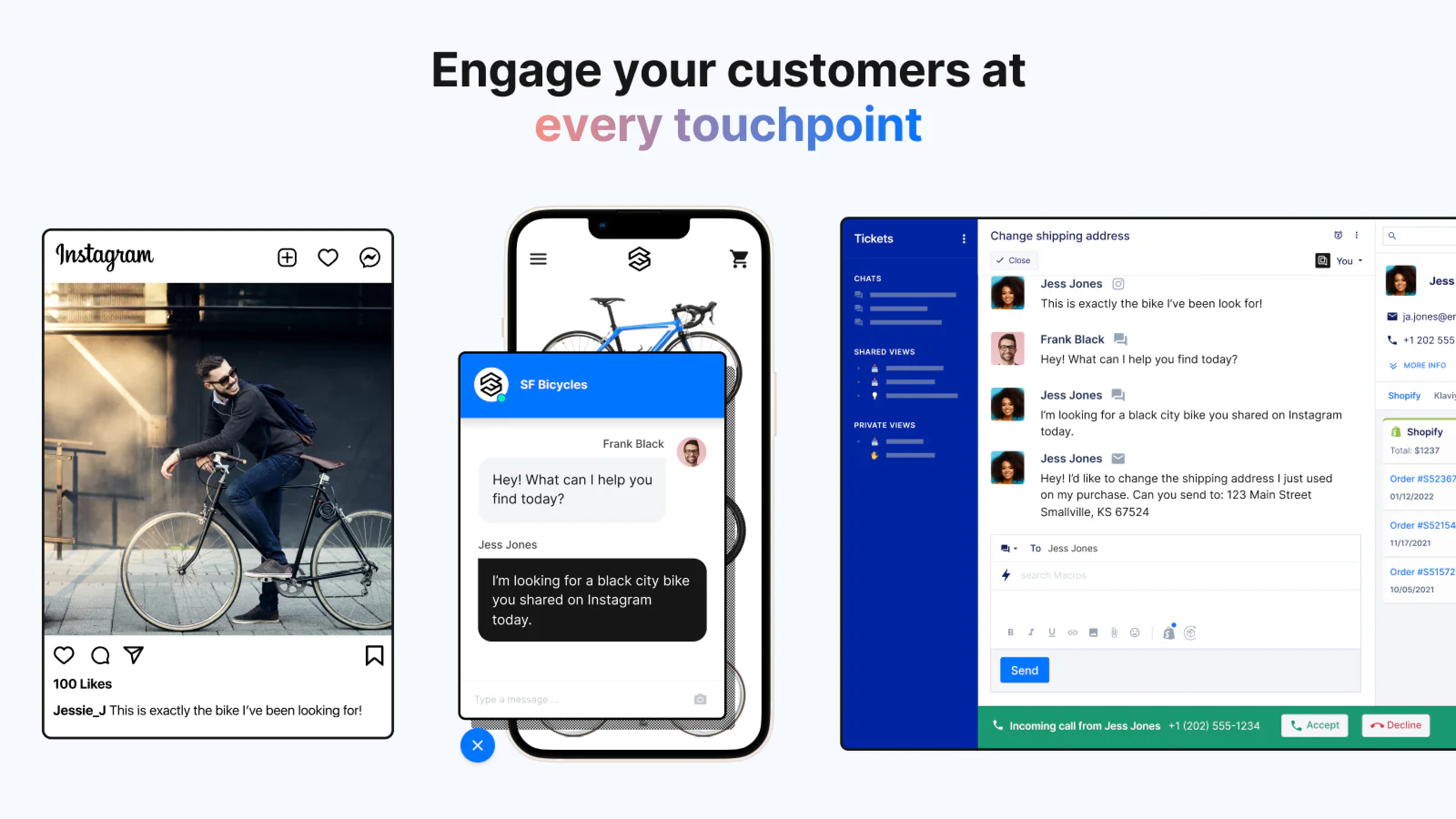 top_10_shopify_apps__gorgias