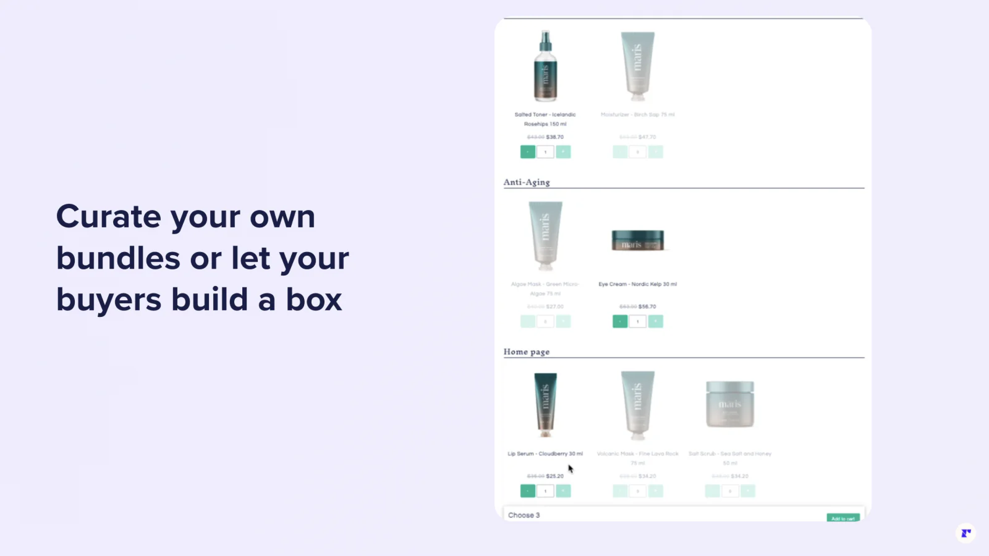 top_10_shopify_apps_recharge