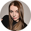 lera-kuksa-n