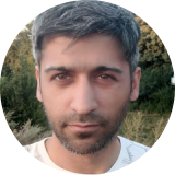 sergey-g