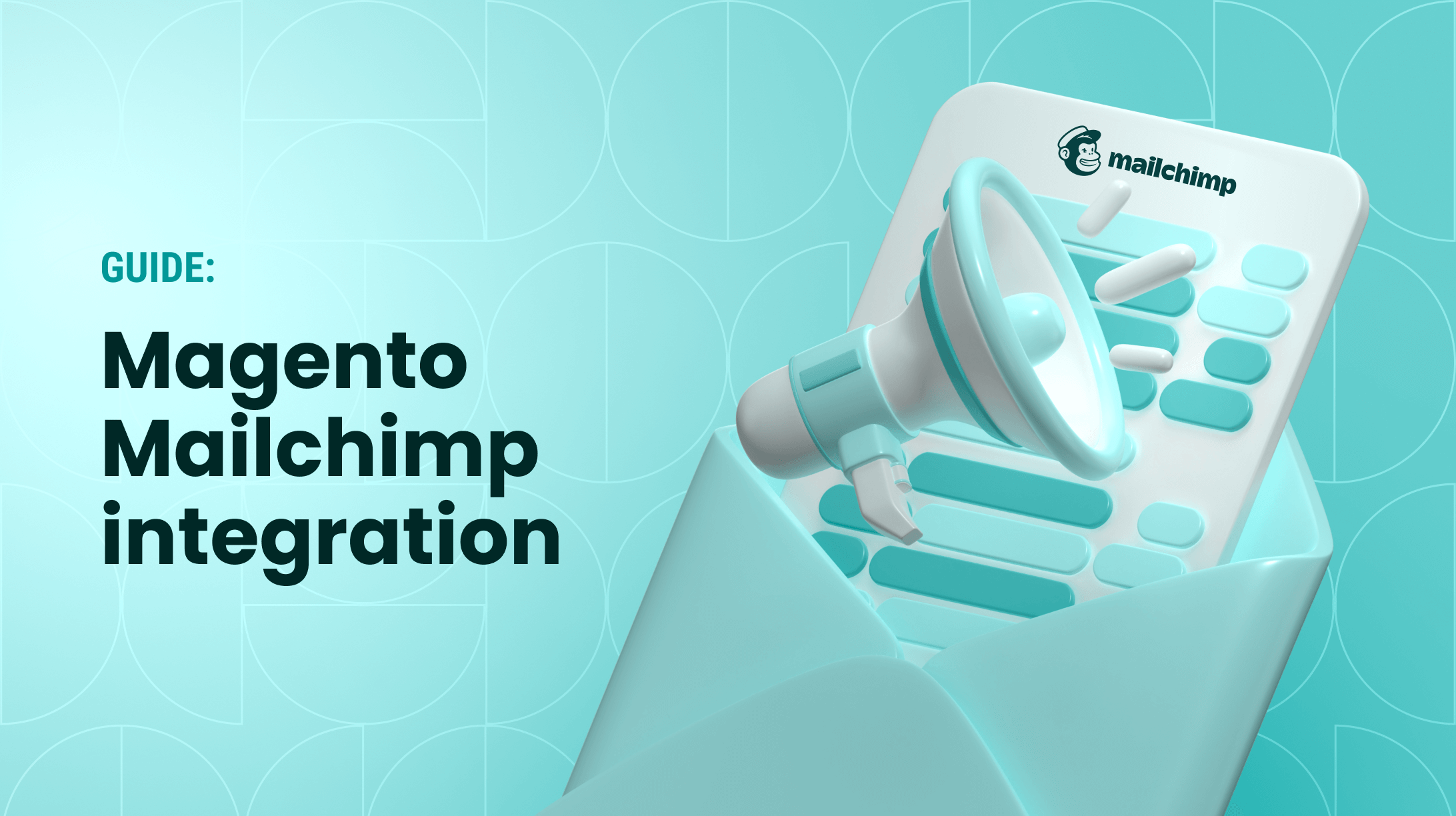 Complete Guide to Magento Mailchimp Integration