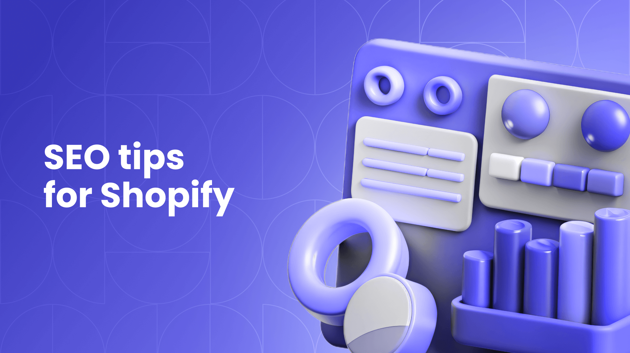 Shopify SEO Tips: 2025 Guide and Optimization Checklist