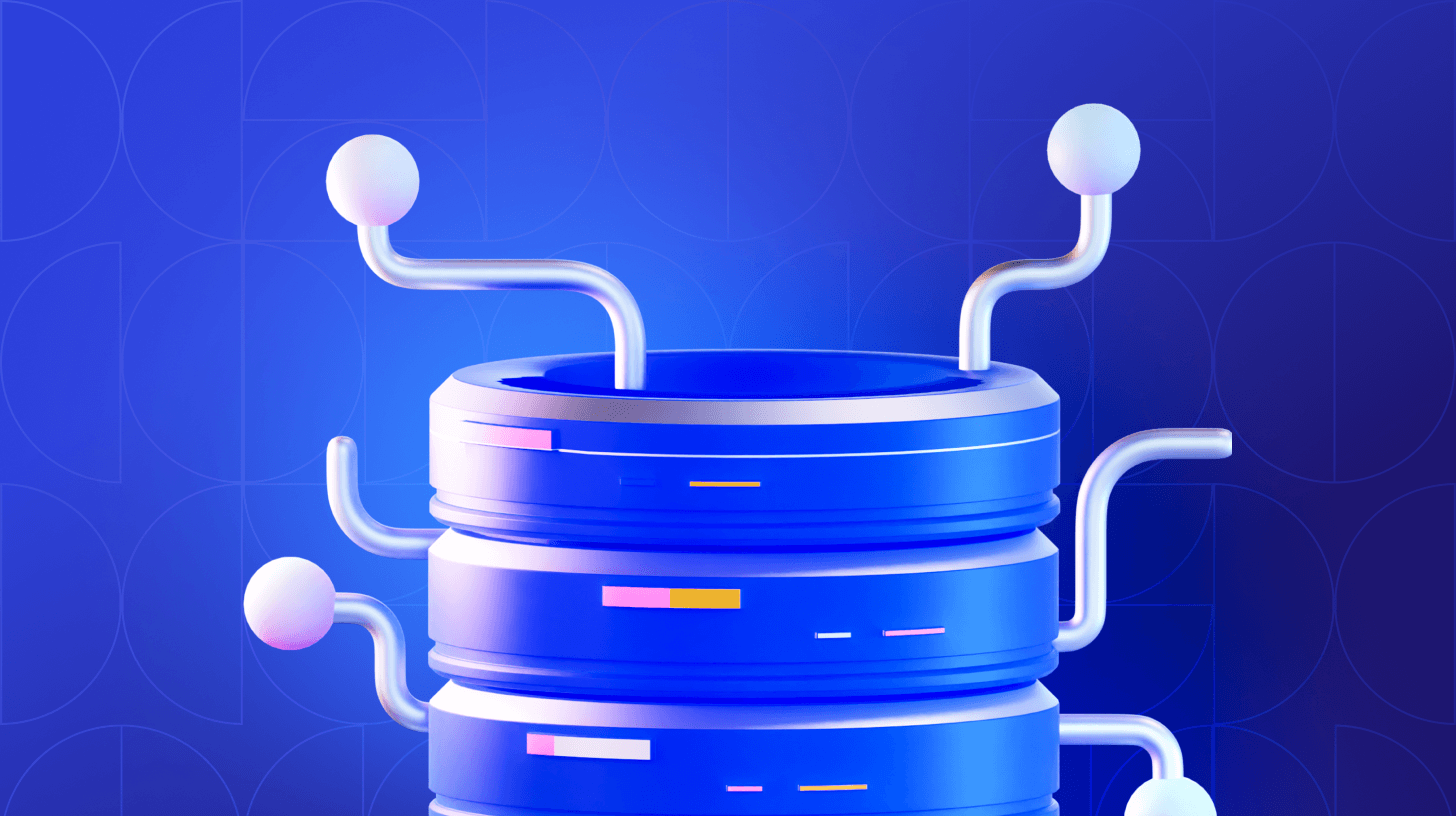 Magento Data Migration: A Step-by-Step Guide