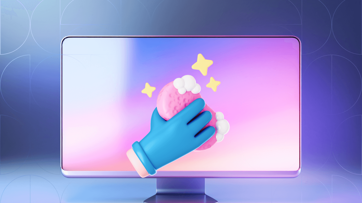 How to Remove Powered by Shopify? With Examples