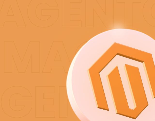 photo_2023-09-13_14-29-58